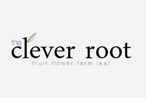 The Clever Root Magazine