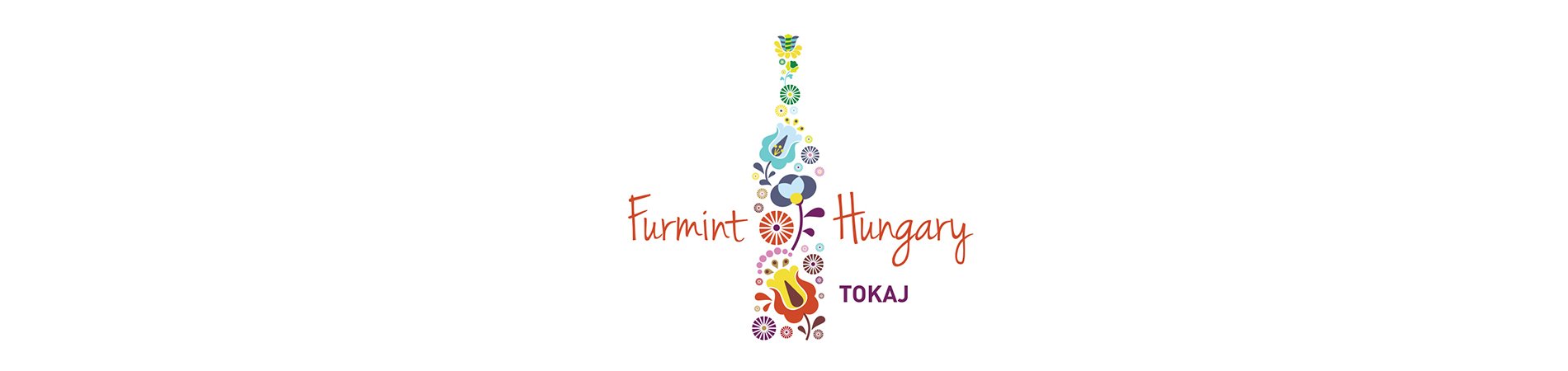 01_Slider_Furmint_of_Hungary